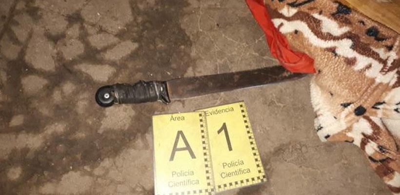 violencia-de-genero-san-pedro-minjpg