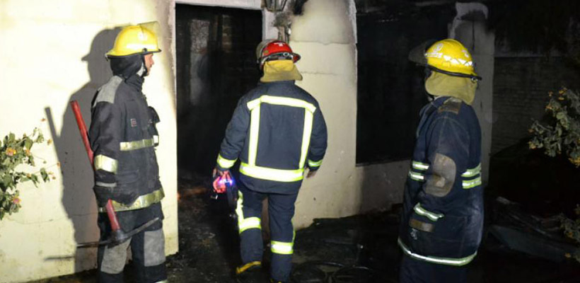 incendio-bomberosjpg