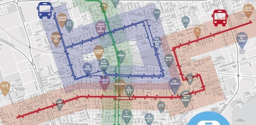 mapa-colectivos-junin-minjpg