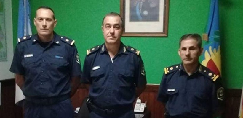 comisario-nuevo-junin-minjpg