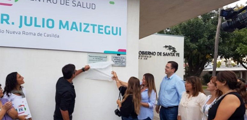maiztegui-casildajpg