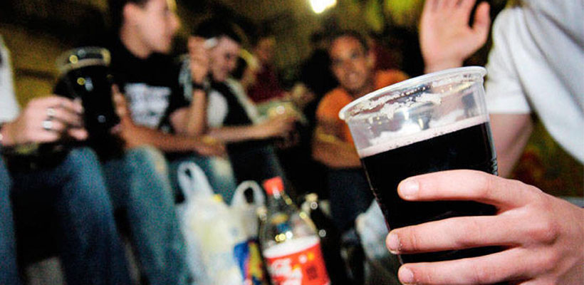 fiesta-privada-jovenes-alcoholjpg