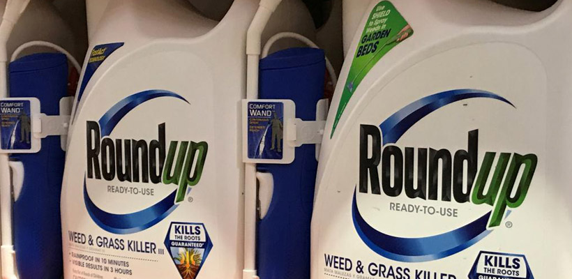 roundupjpg