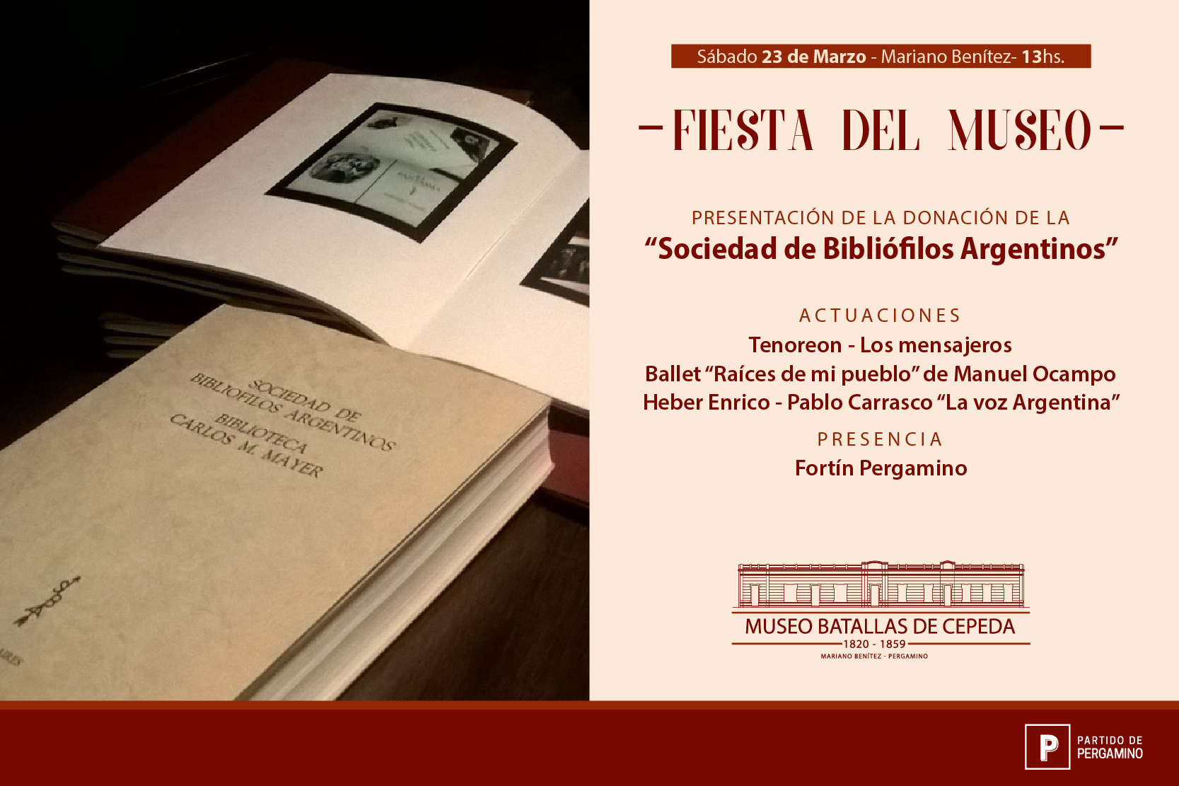 Fiesta del Museo Batallas de Cepeda.jpg
