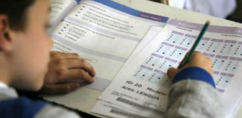 aprender-escuelajpg