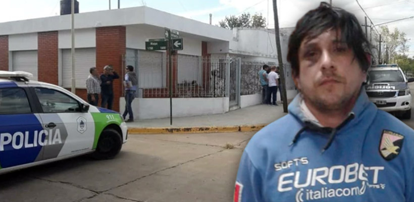 jose-rojas-doble-crimenjpg