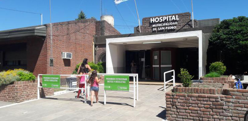 hospi-san-pedrojpg