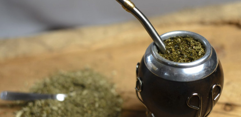 matejpg
