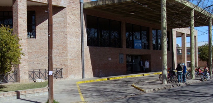 hospital-salto-saludjpg