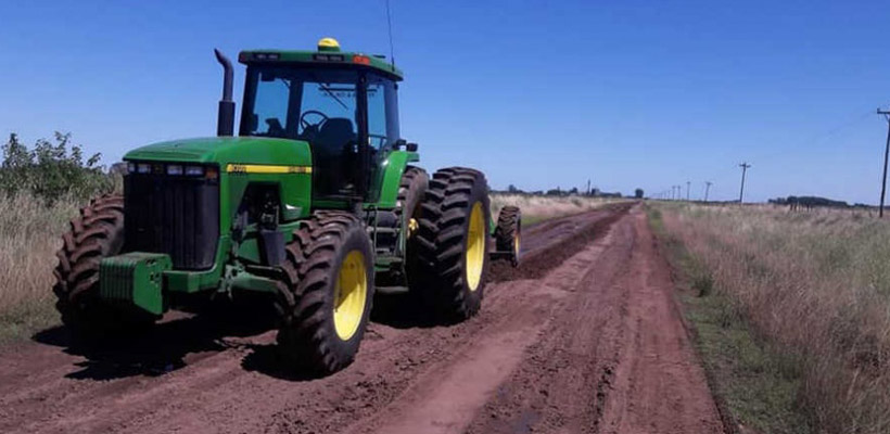 camino-rural-tractorjpg
