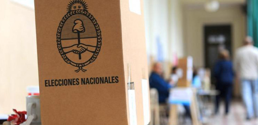 eleccionesjpg