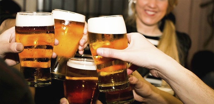 cerveza-artesanaljpg