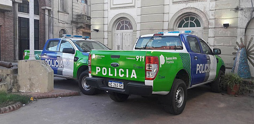 policia-saltojpg