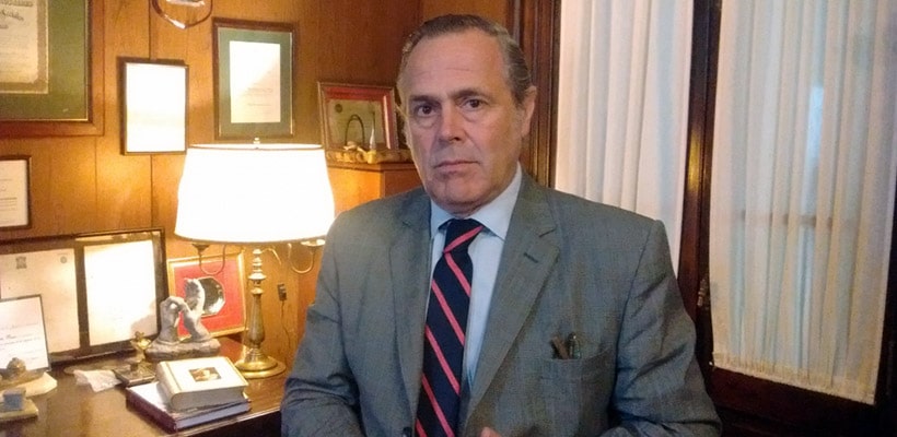 villafuerte-ruzo-minjpg