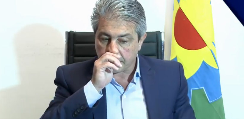 martinez-preocupadojpg