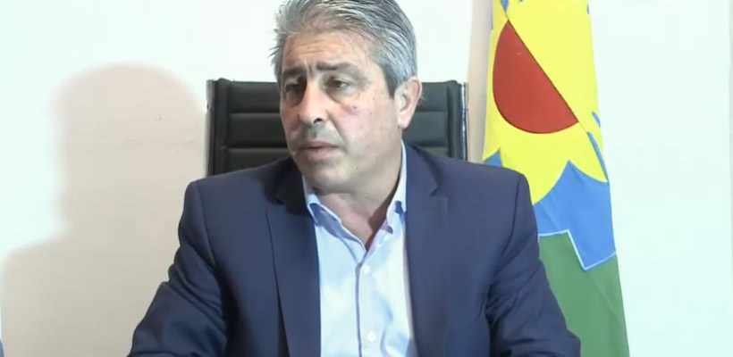 martinez-preocupado-2jpg
