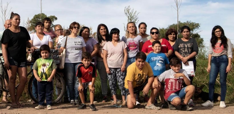 vecinos-villa-alicia-minjpg