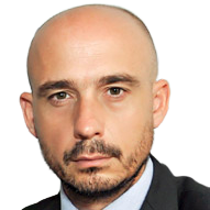 Maximiliano Brajer