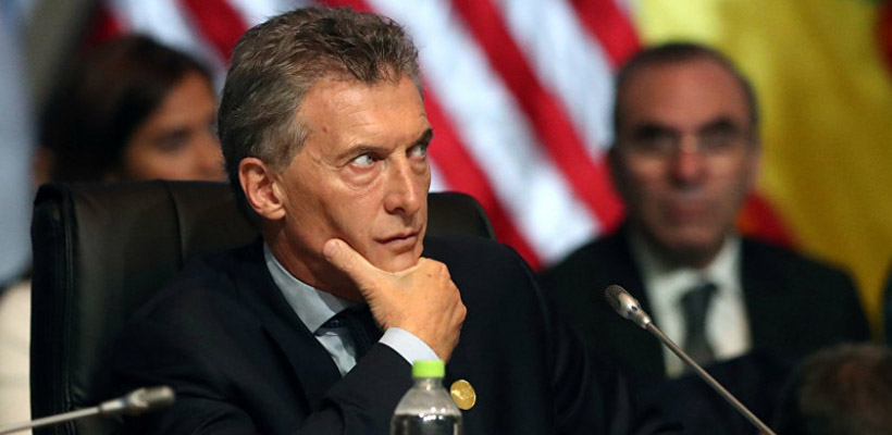 macri1jpg