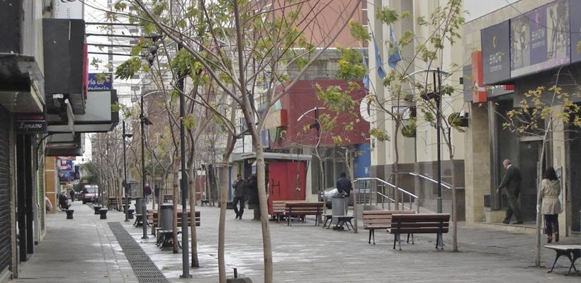 paro-peatonal-minjpg