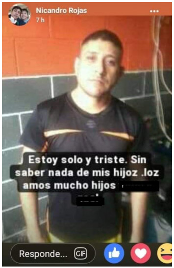 captura pantalla rojas.jpg
