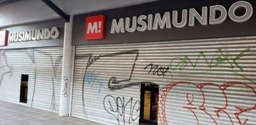 musimundojpg