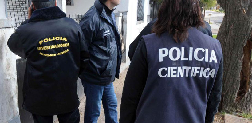 policia-cientifica-2jpg
