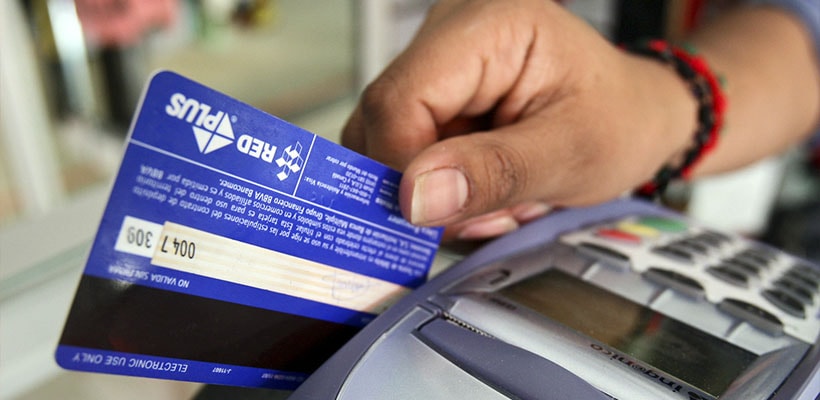 tarjeta-de-creditojpg
