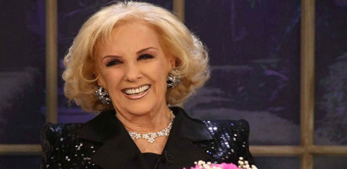 mirtha-legrandjpg