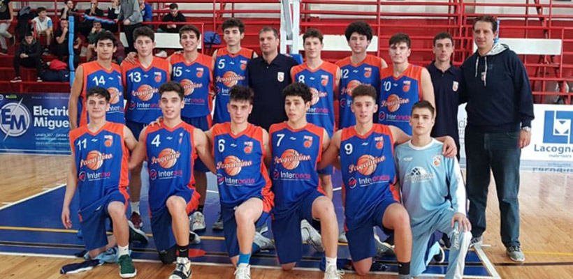 seleccion-u-19jpg