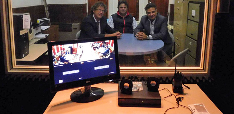 camara-gesell-abogadosjpg