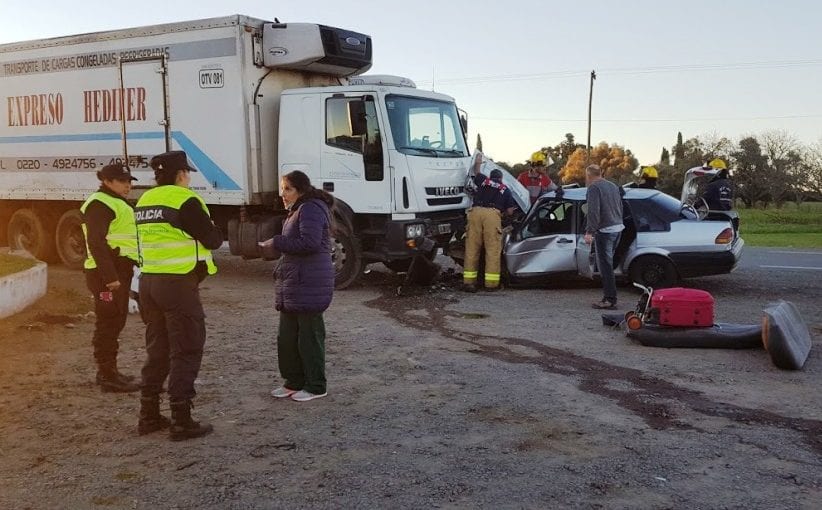 Accidente cabrera britos 1-min.jpg