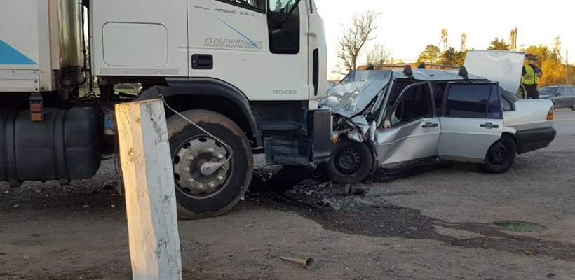 accidente-cabrera-britos-2-minjpg