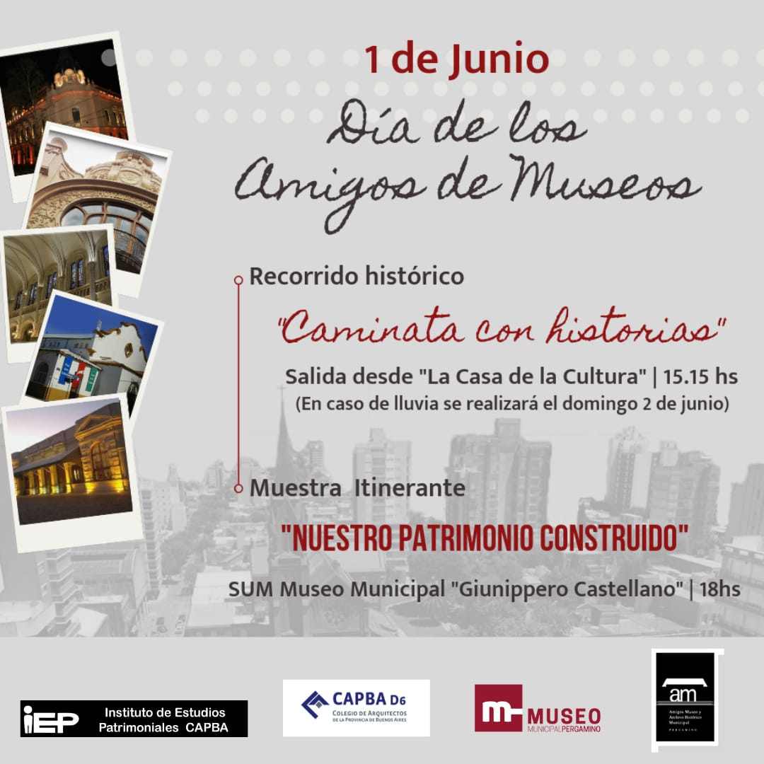 Día Amigos del Museo.jpeg
