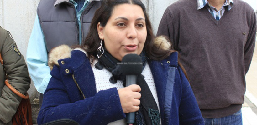 concejala-rodriguez-saltojpg
