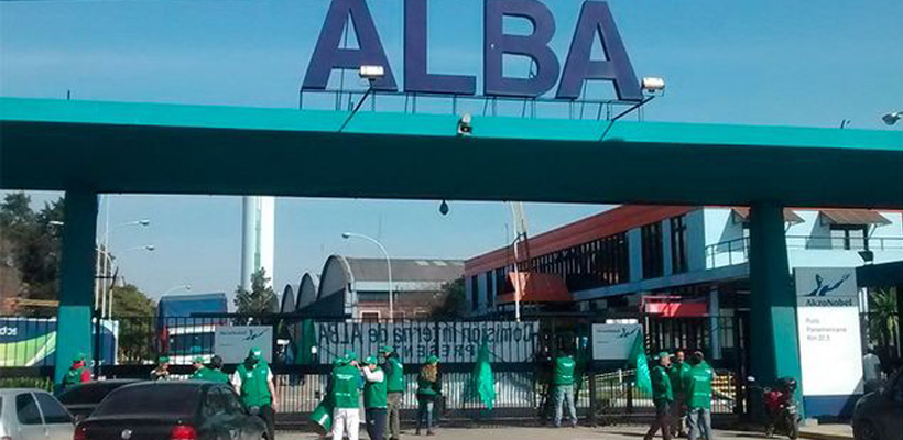 alba1jpg