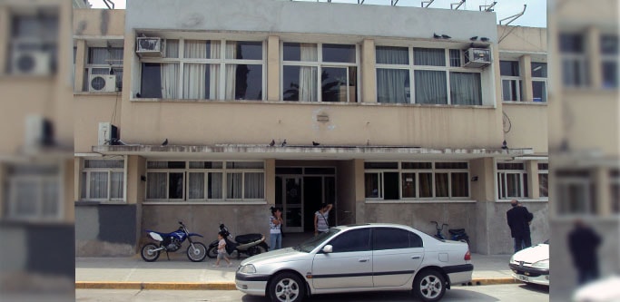 municipalidad-arrecifesjpg