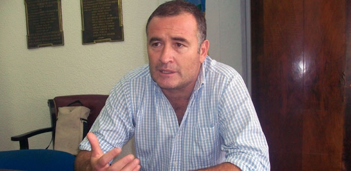 mauro-polettijpg