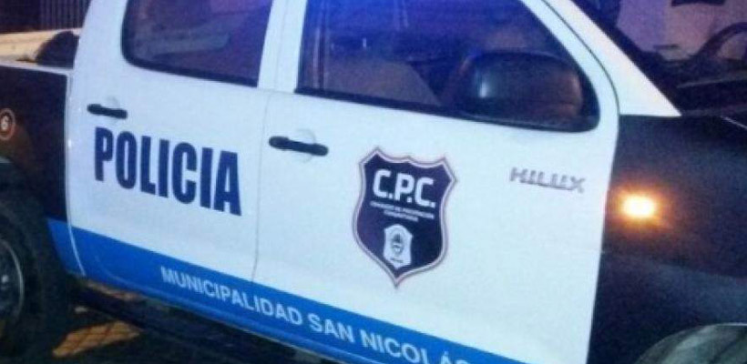 poli-san-nicolas2jpg