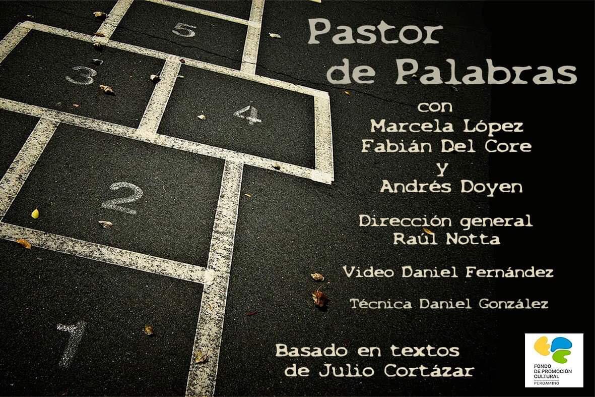 FPC Pastor de palabras.jpg