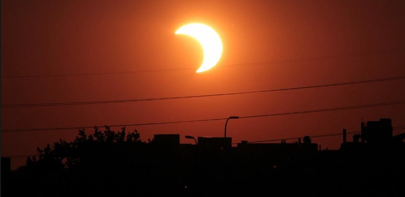 eclipse-minjpg