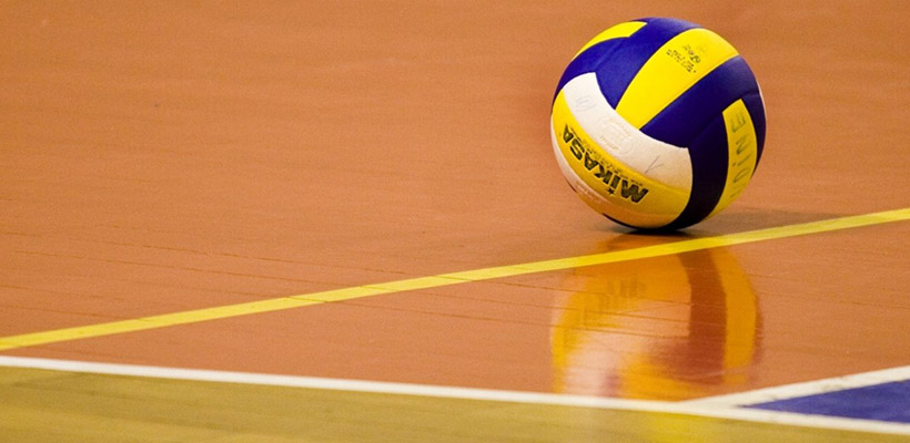 voleyjpg
