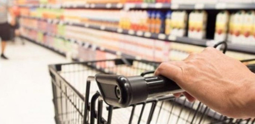 inflacion-arg-3jpg