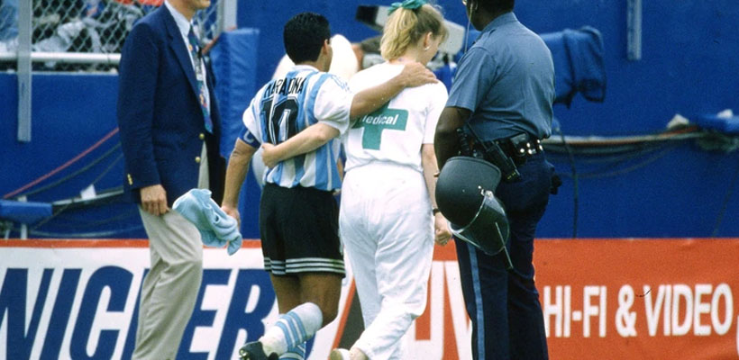 diego-enfermerajpg