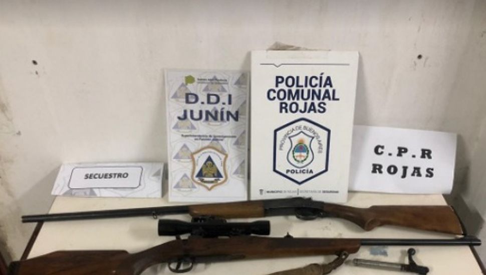 armas-guerra-rojasjpg