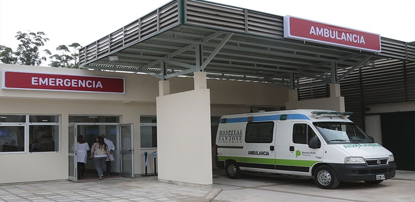 guardia-minjpg