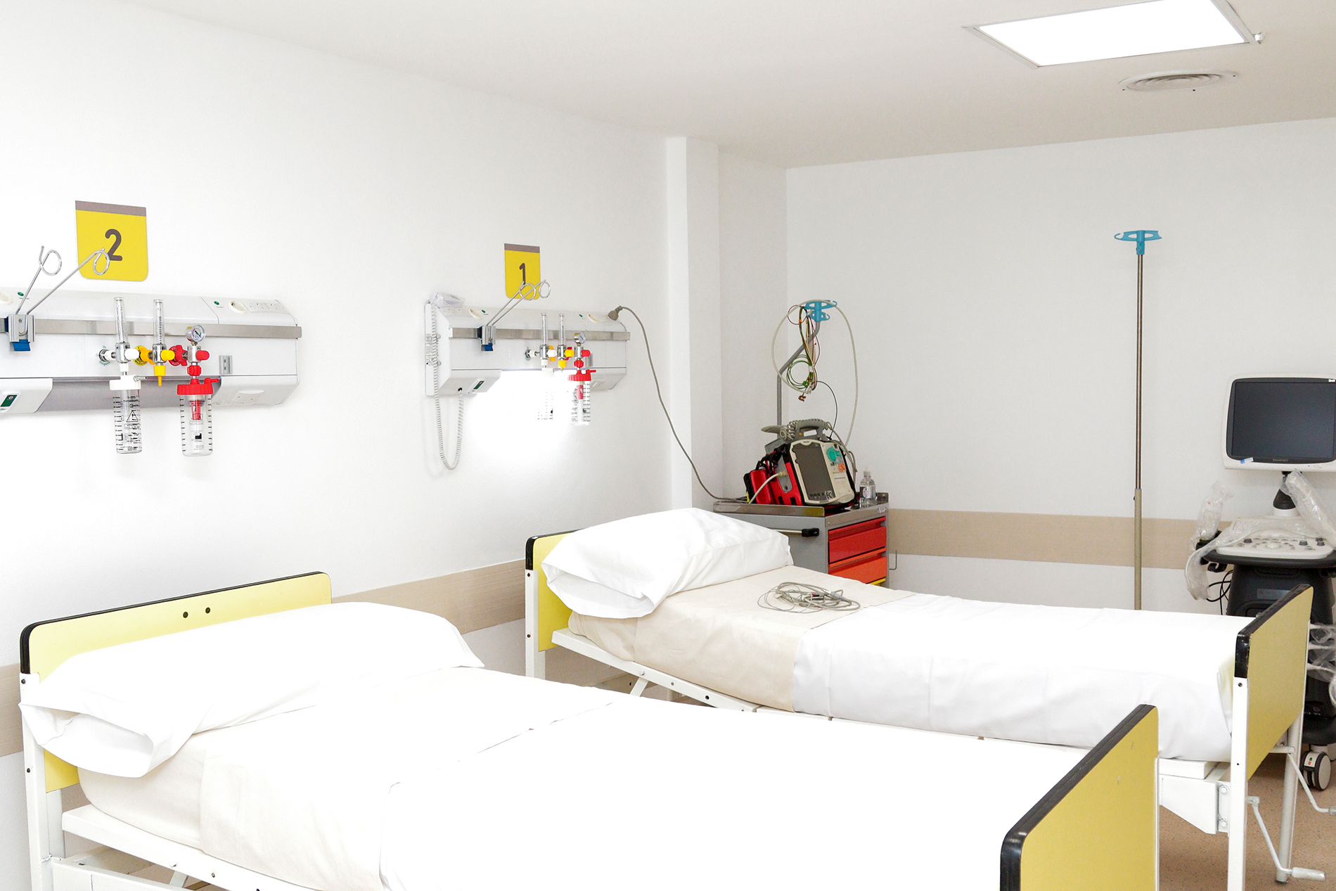 guardia hospital (1).jpg