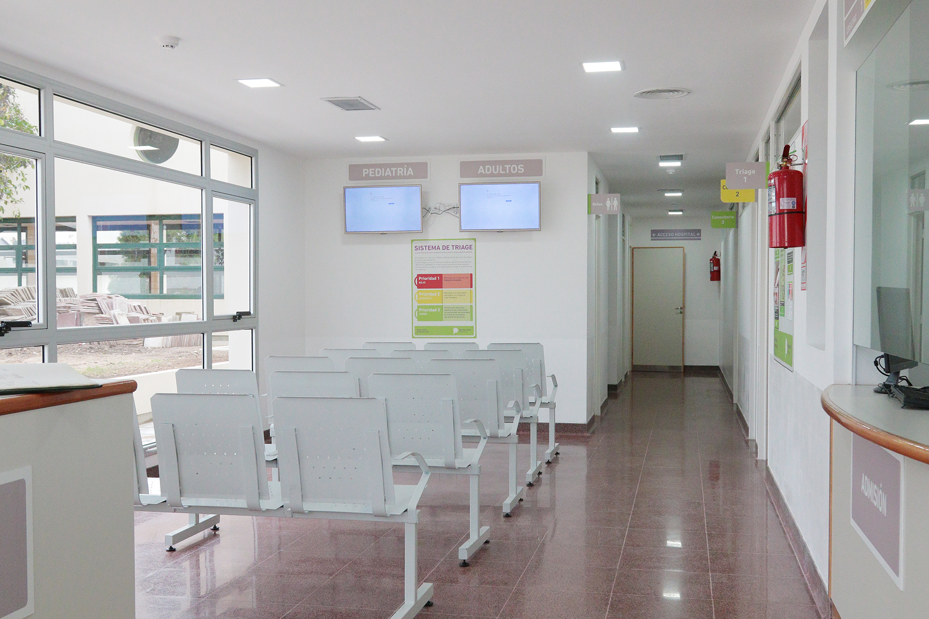 guardia hospital (4).jpg