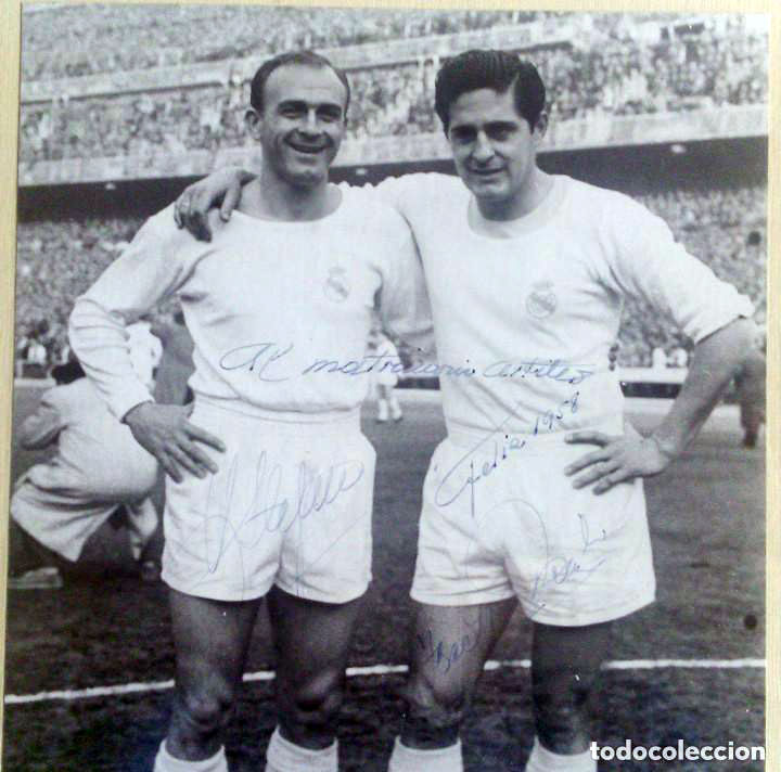 hector rial (2).jpg