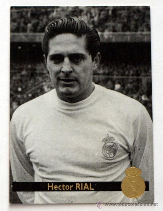 hector rial (3).jpeg